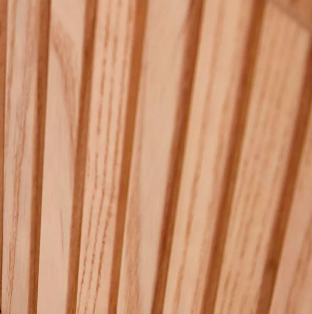 Highboard Mailen