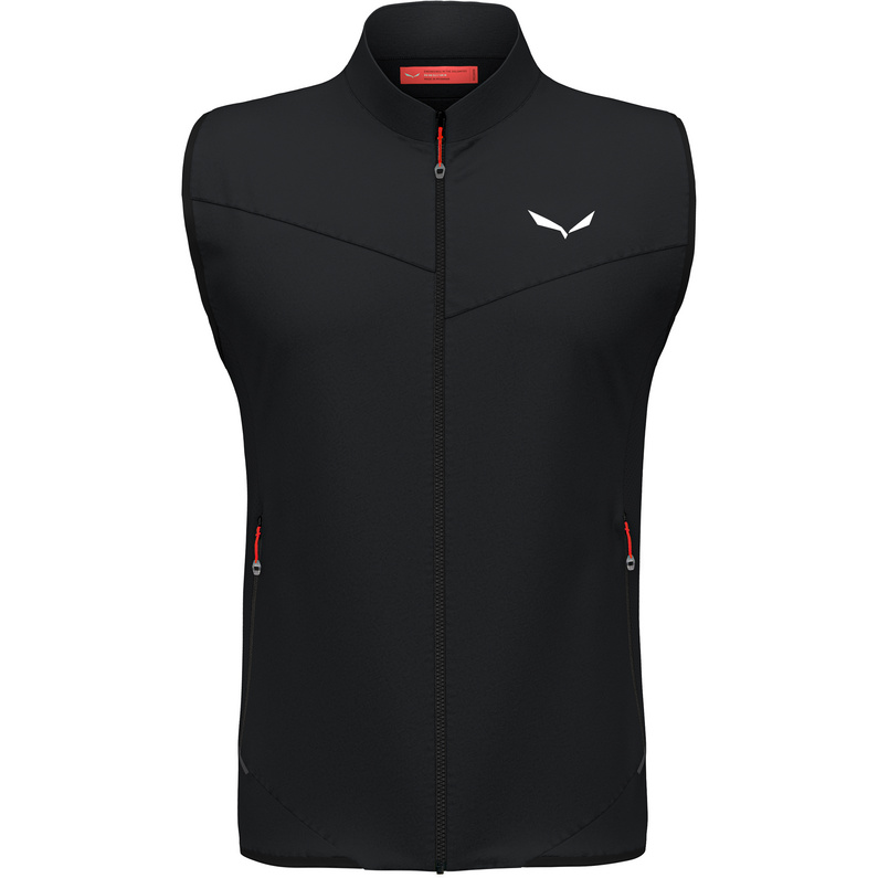 Salewa Herren Pedroc Dst Light Weste