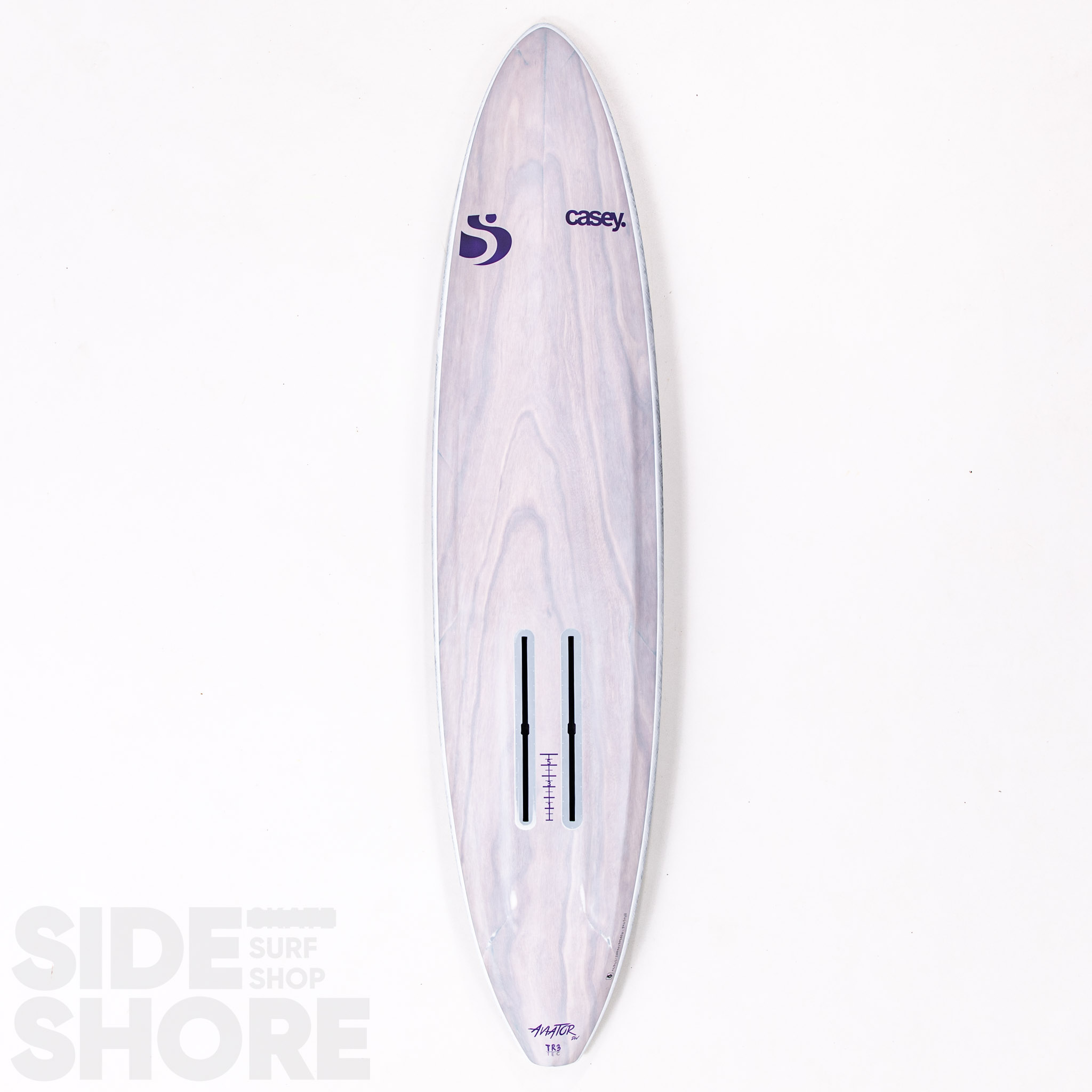 Sunova AVIATOR Downwind Prone/SUP 6'10
