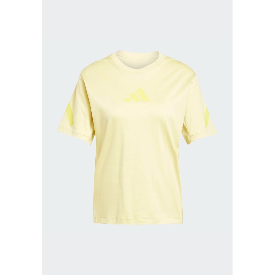 Adidas T-shirt adidas Z.N.E.