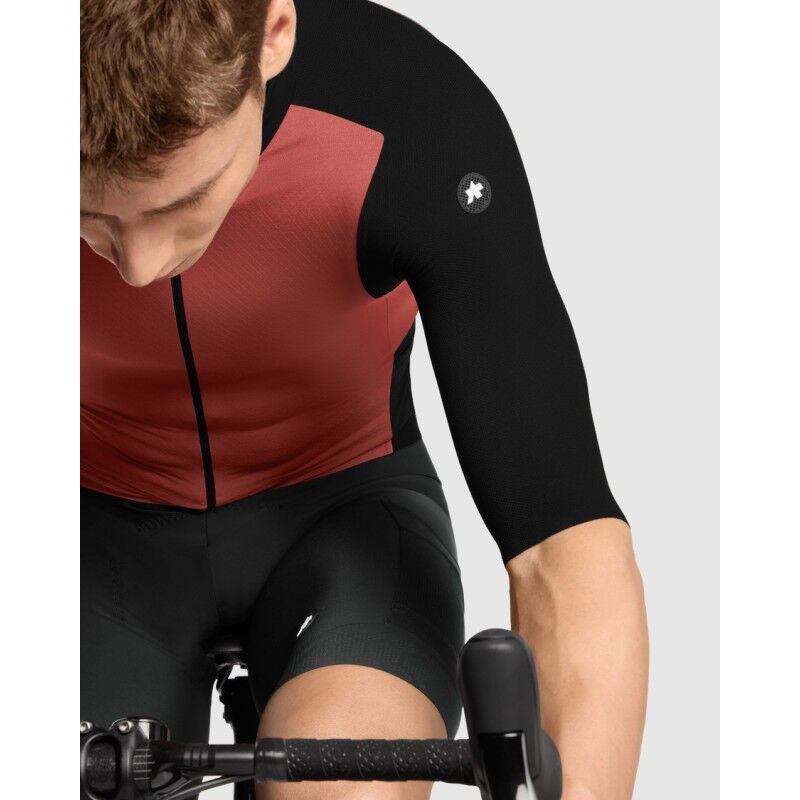 Tactica Jersey T5 - Maillot VTT homme