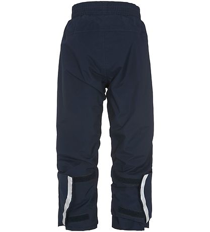 Didriksons Shell-Hose - Idur - Navy