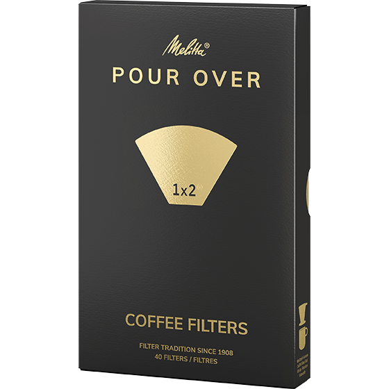 Anti Calc Bio Pulver für Kaffeevollautomaten, 4x40g