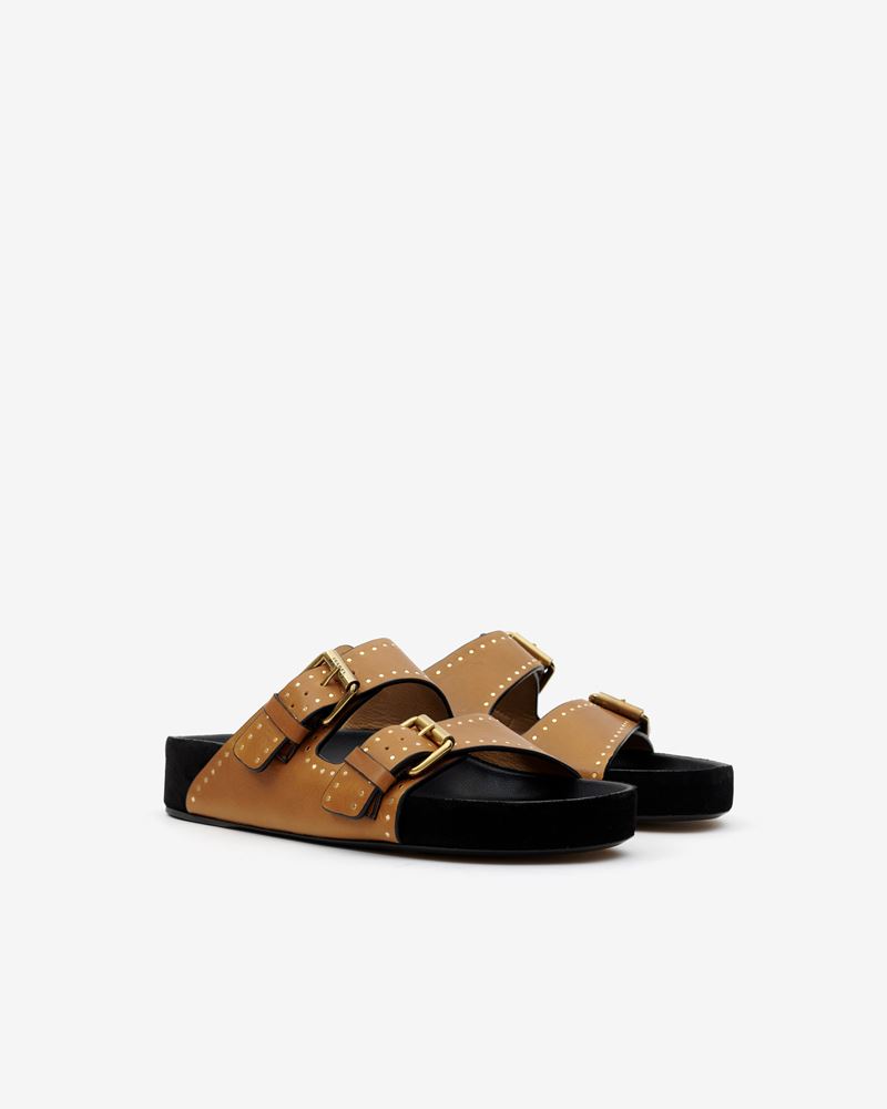 SANDALES LENNYO