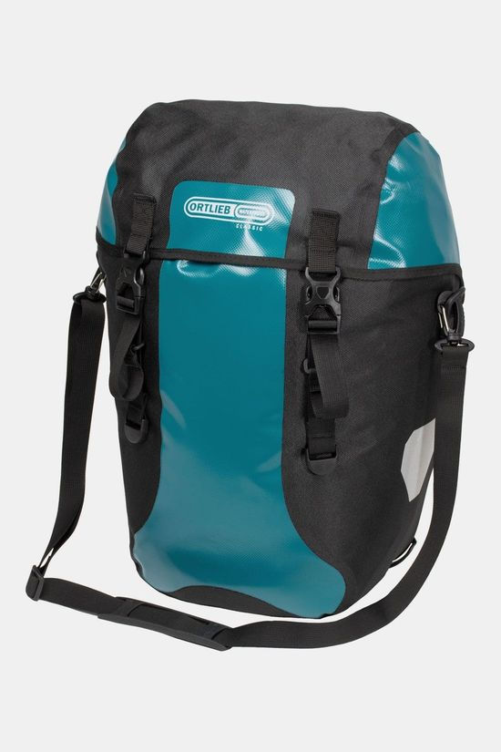 Ortlieb Ortlieb Bike-Packer Classic Ql2.1 40L