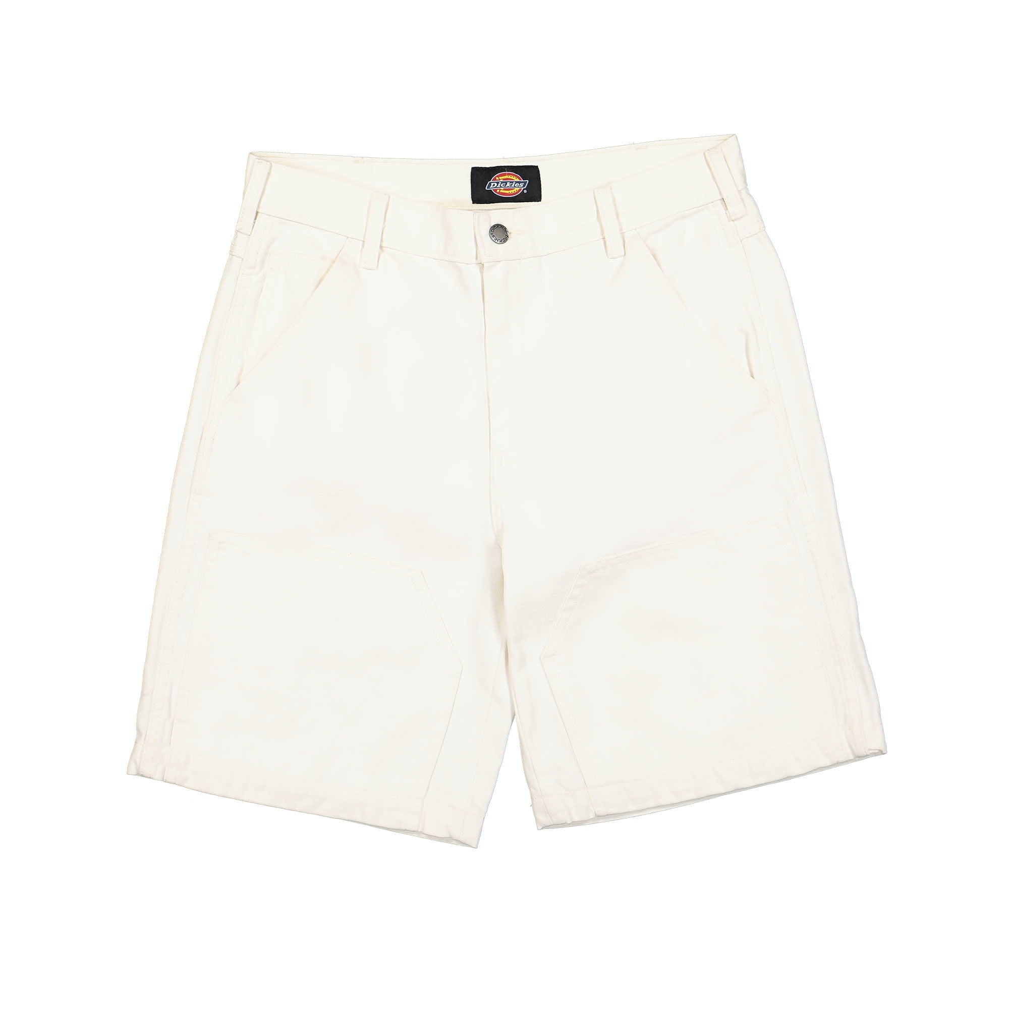 Dickies<br>Duck Canvas Chap Short