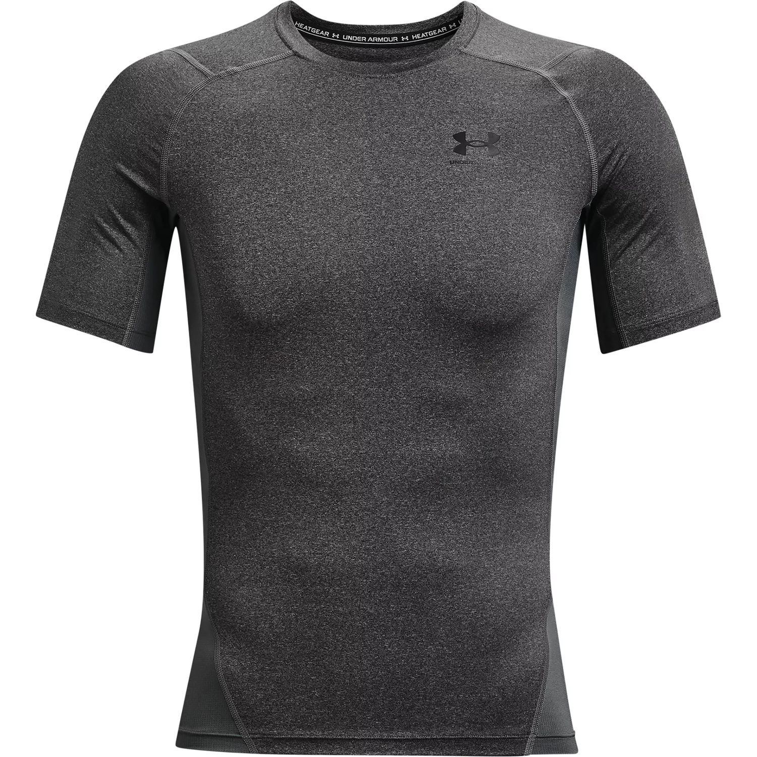 Under ArmourMen's UA HG Armour Comp SS