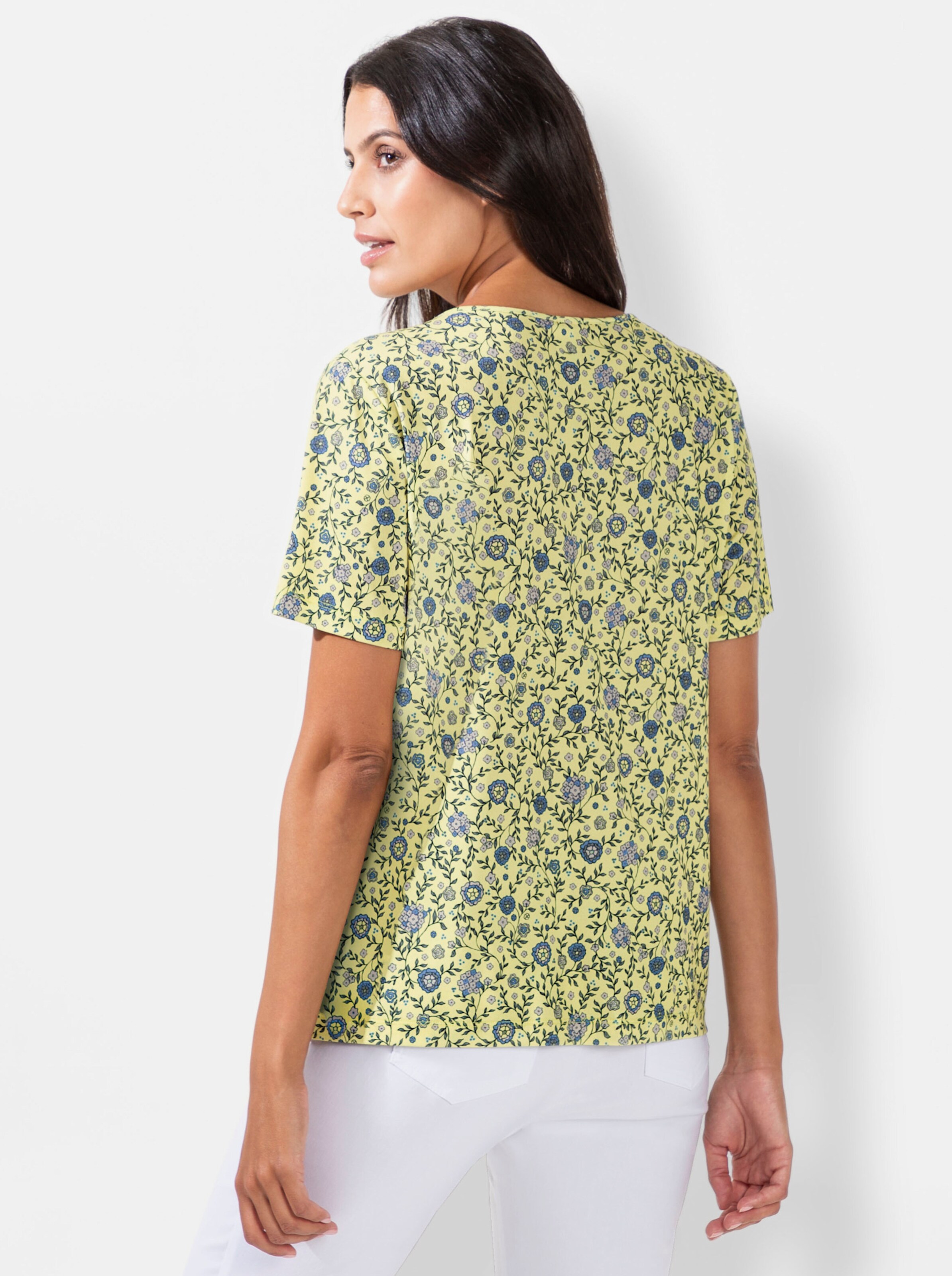 Print-Shirt