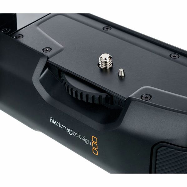 Blackmagic Design Pocket Camera Battery Grip