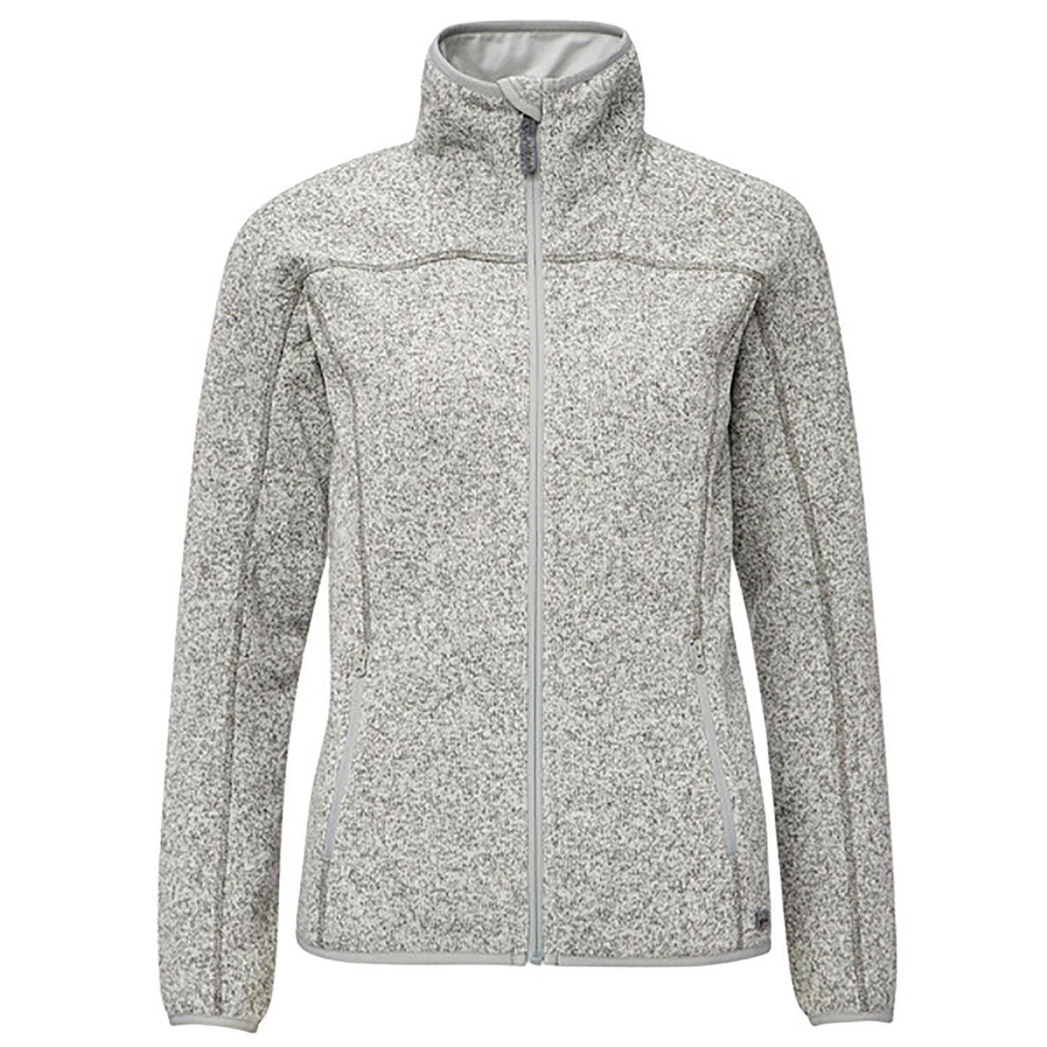 Frilufts Womens Hagleren Jacket