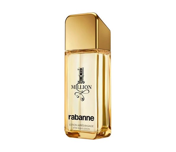 rabanne 1 Million After Shave Lotion