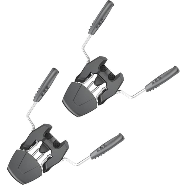 Stop ski TYROLIA SL BRAKE FS 115 [L]