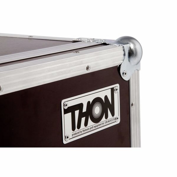 Thon Rack 10HE Live 40 Case