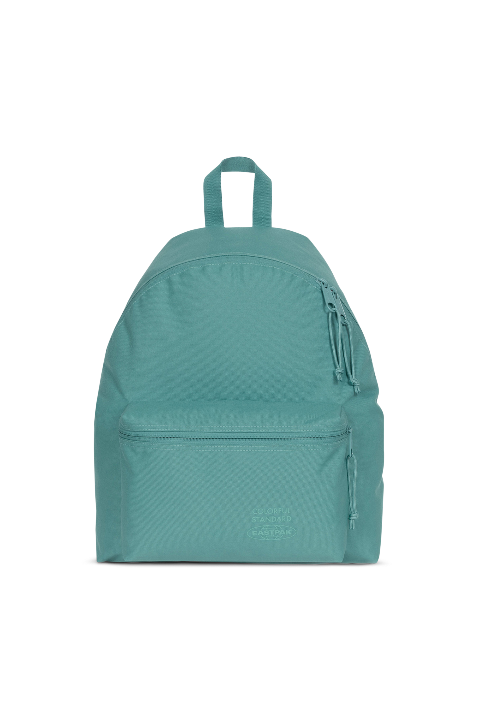 EASTPAK Sac à dos  DAY PAK'R Vert