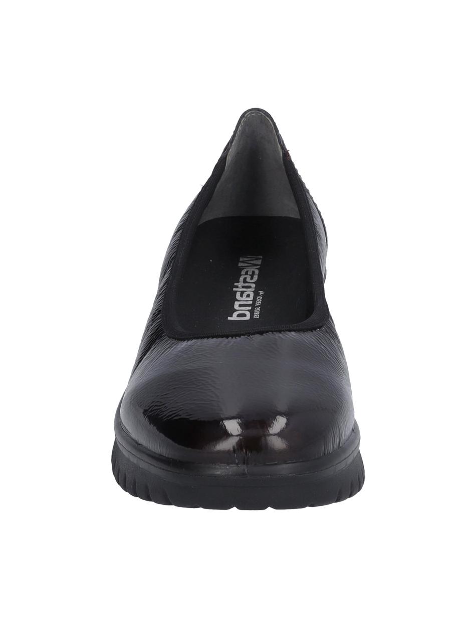 Slipper Calais 85, bordo