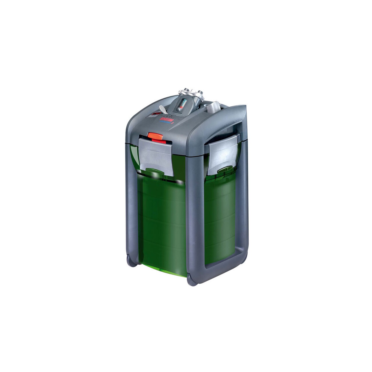 EHEIM professional 3 1200XLT Thermofilter