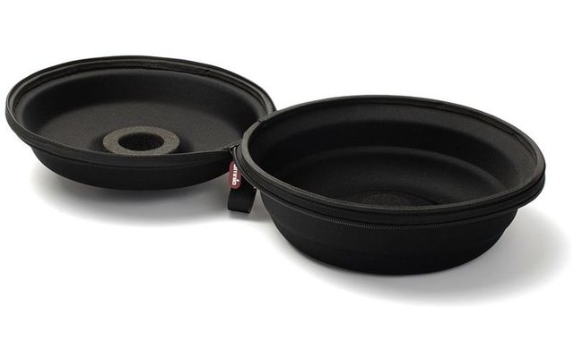 Omnia EVA-Tasche für Omnia Campingbackofen