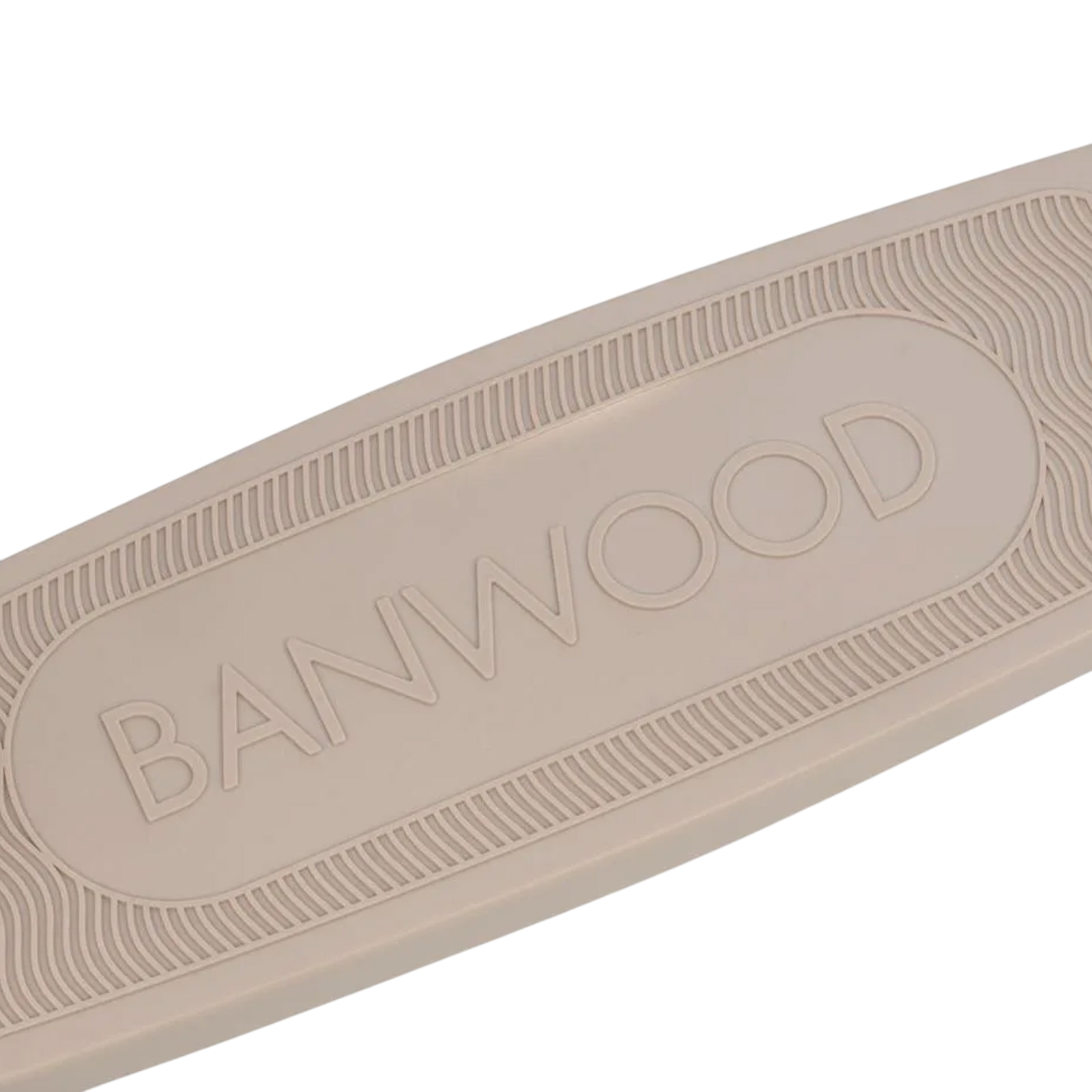 Banwood Eco Scooter Sand