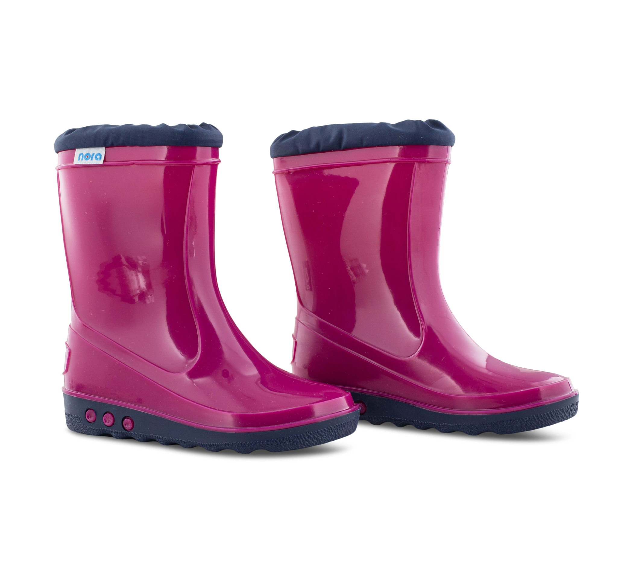 Nora Nora - Gummistiefel
