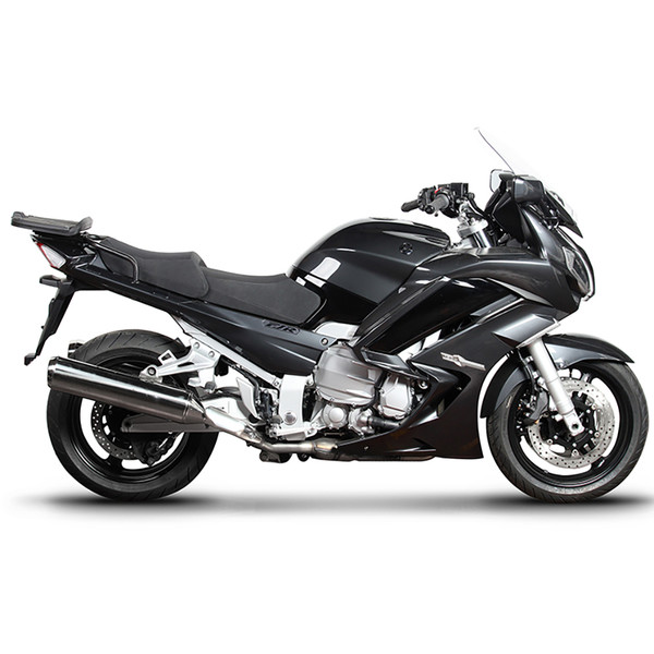 Shad - Support Fixation Top Case Yamaha FJR 1300 Y0FJ15ST