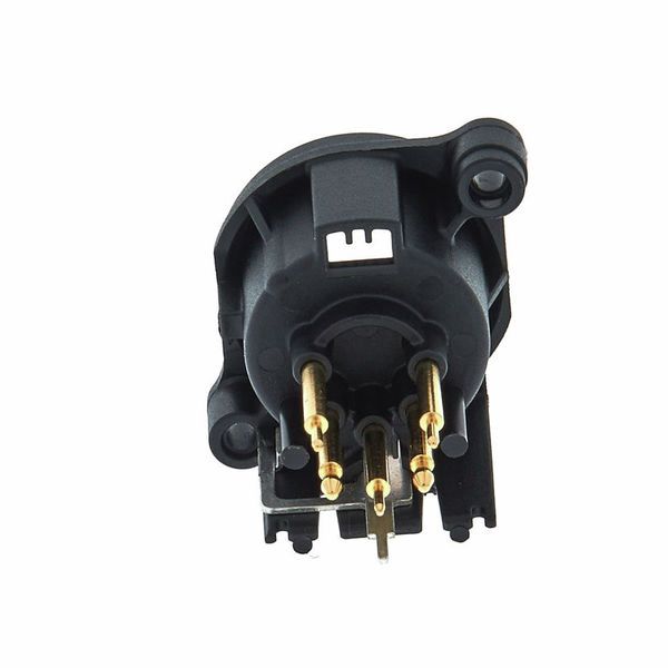 Neutrik NC5 MAV
