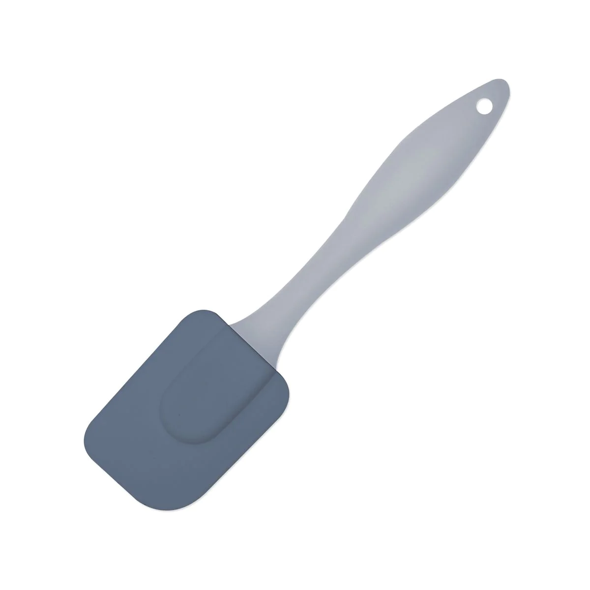 Mini spatule de cuisine et de pâtisserie 19 cm Elemental Fackelmann