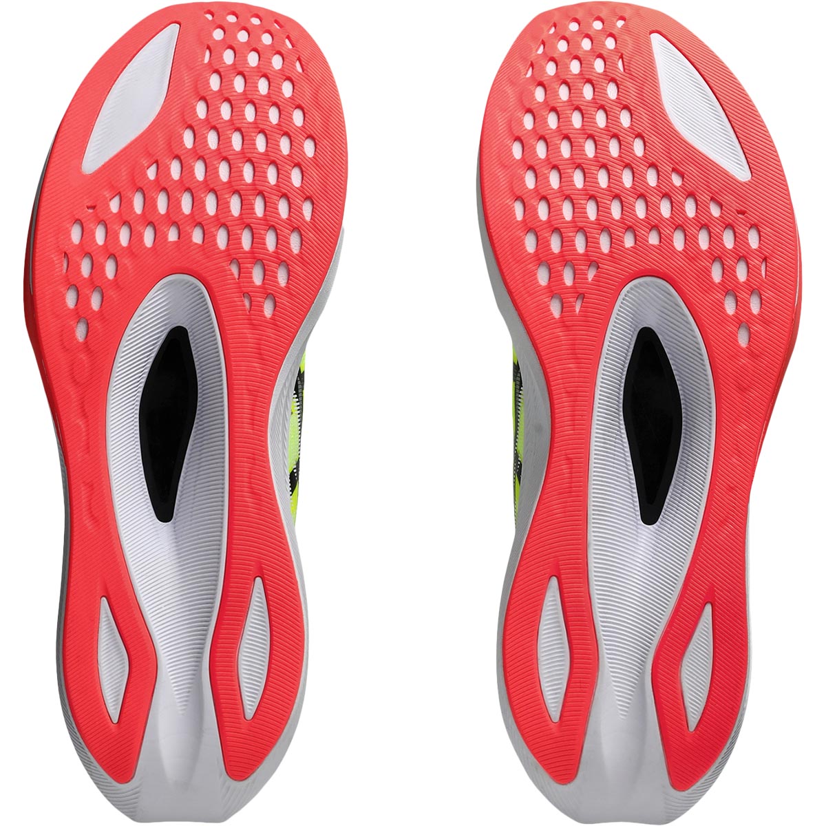 ASICS Magic Speed 4 Løbesko Dame