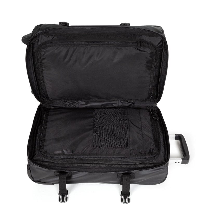 Eastpak Transit'R S Wieltas Tarp Black