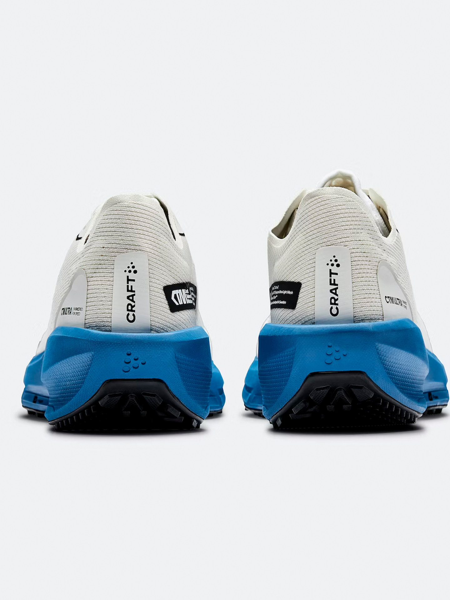 CTM Ultra 2 M