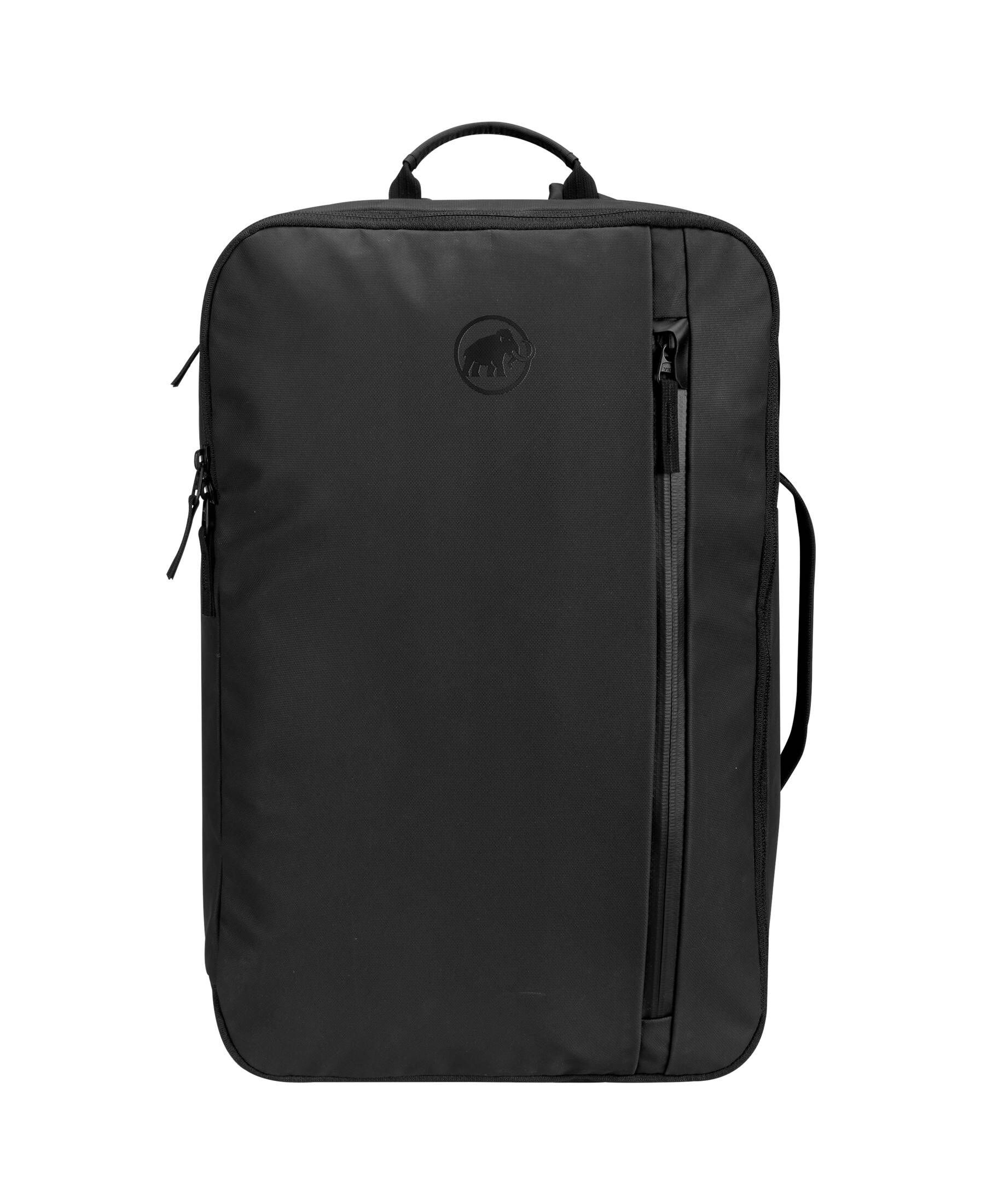 Mammut| Rucksack Seon Transporter 25