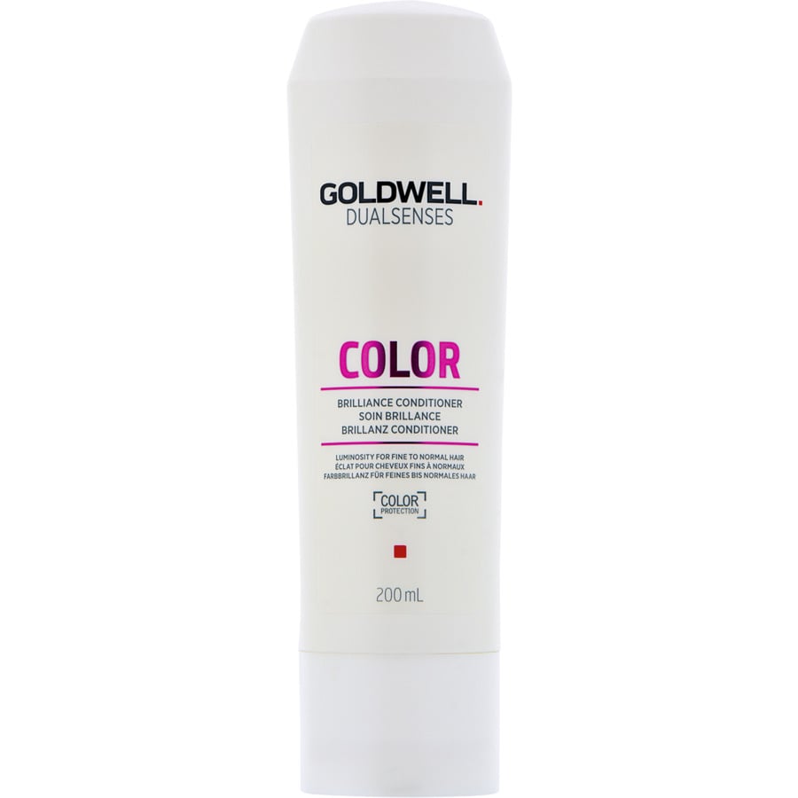 Goldwell Dualsenses Bond Pro Pflegekur 500 ml