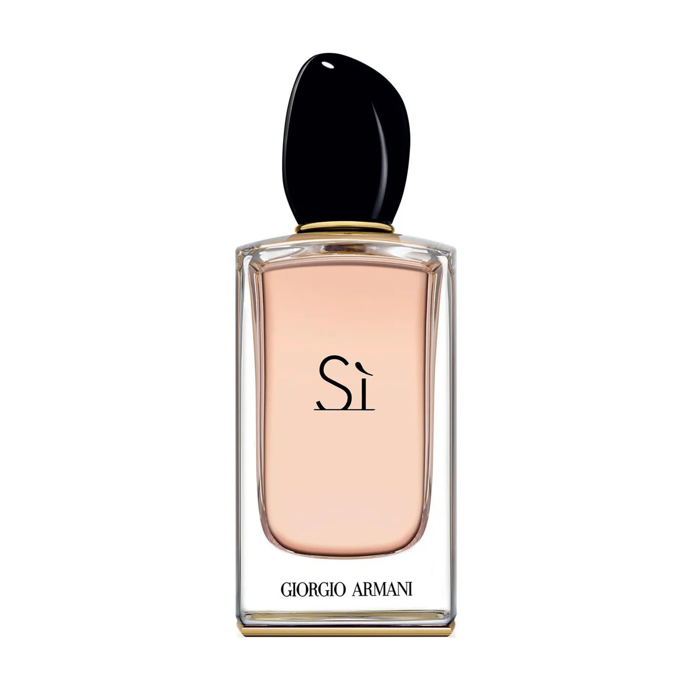 Giorgio Armani Sì Eau de Parfum