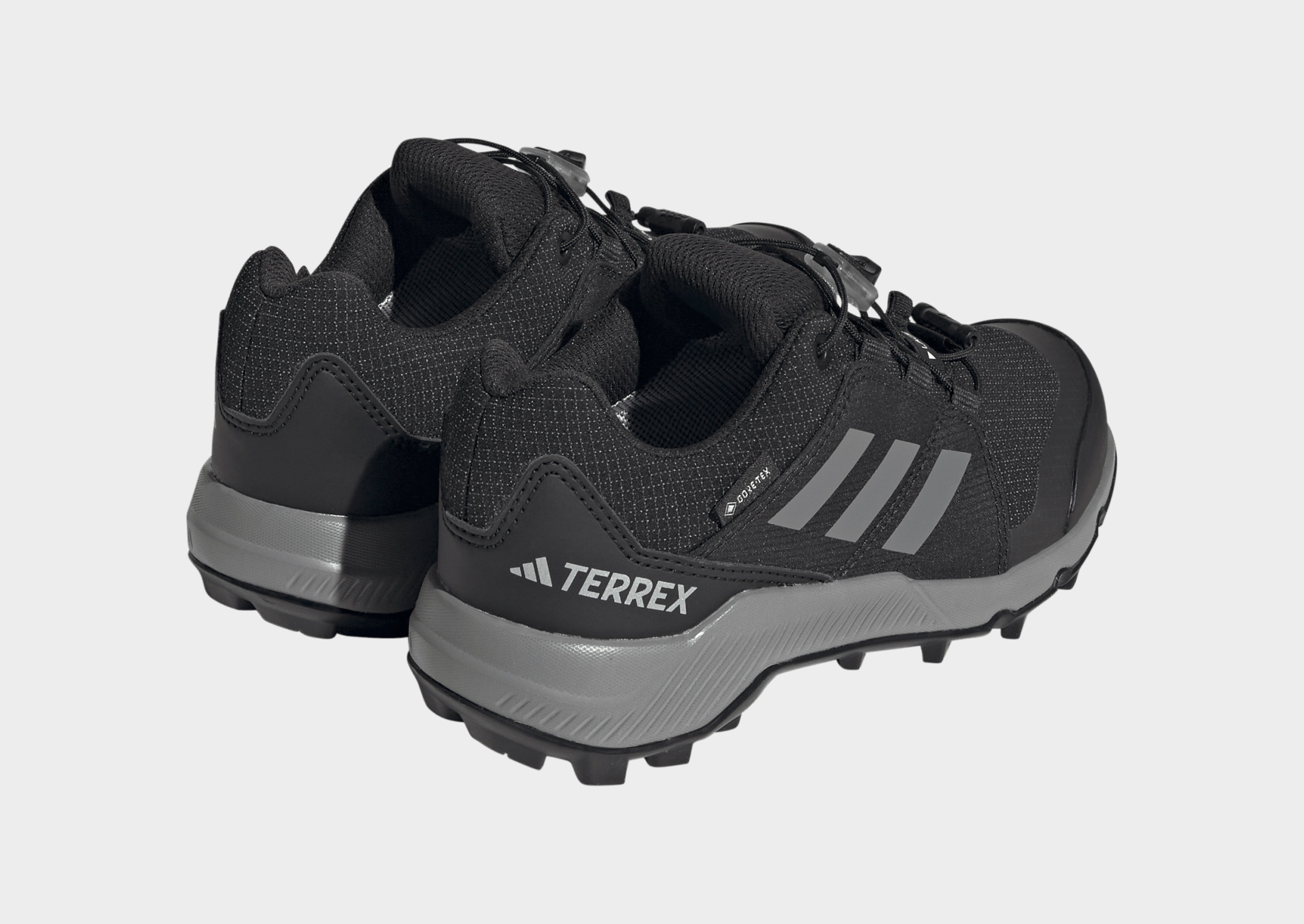 adidas Chaussure de randonnée Terrex GORE-TEX