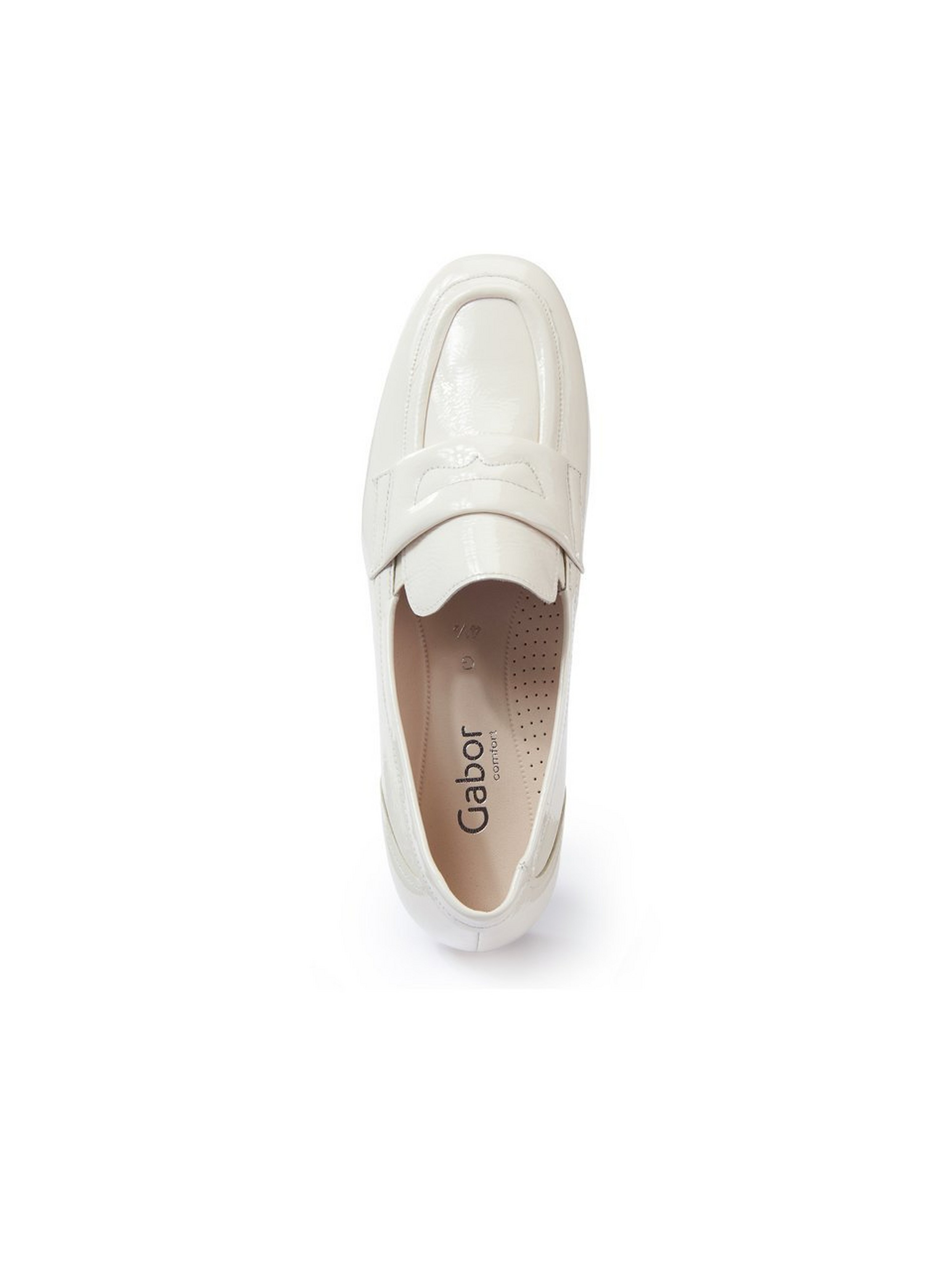 Slipper