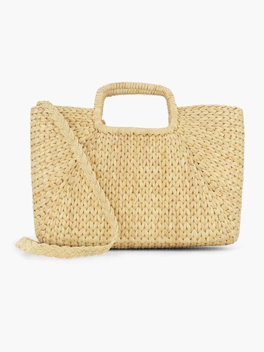Graceland Shopper