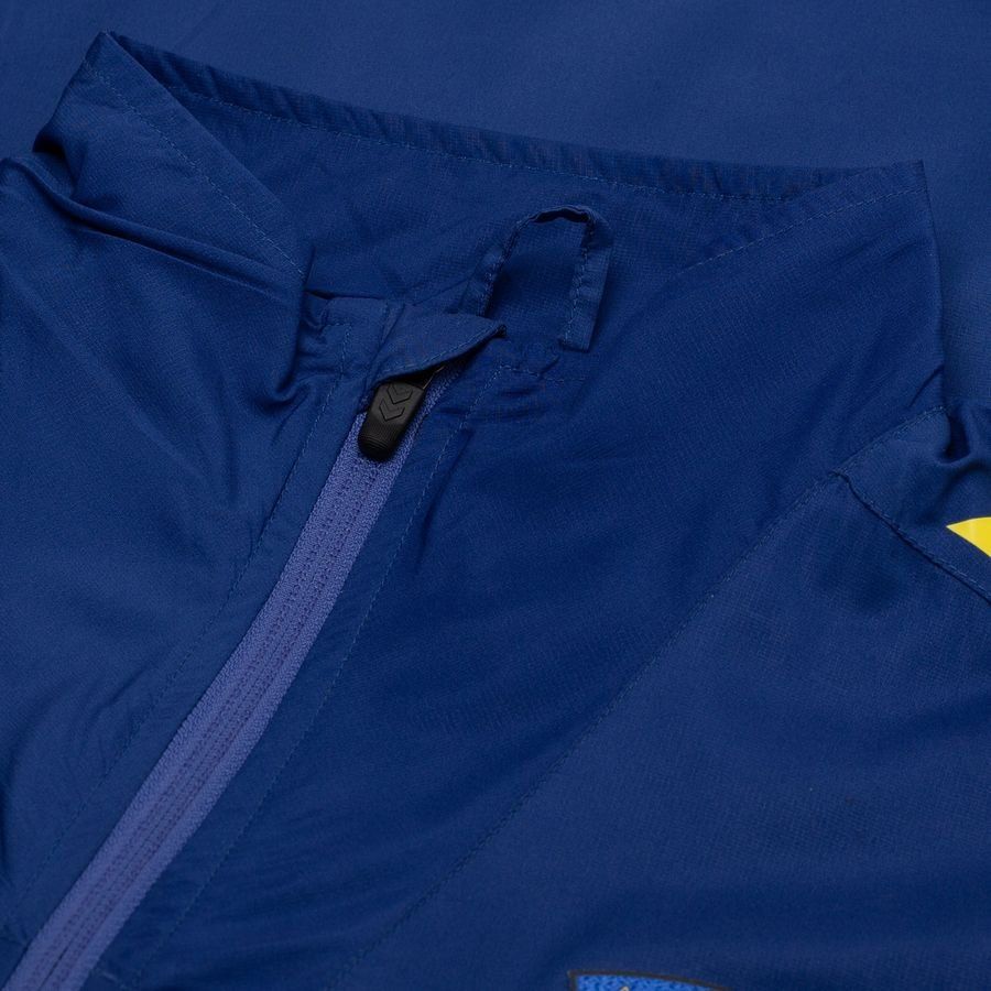 Brondby IF Veste Avant-Match - Limoges