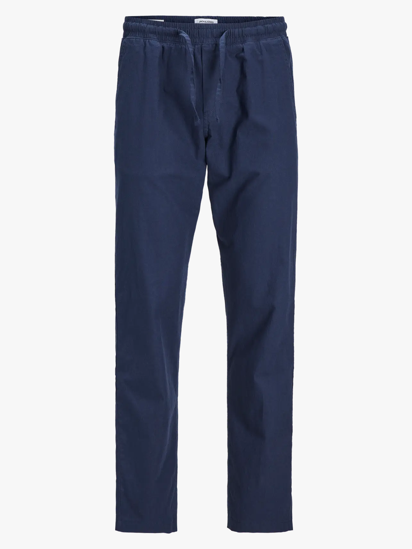 Kane Summer Jogger Jnr