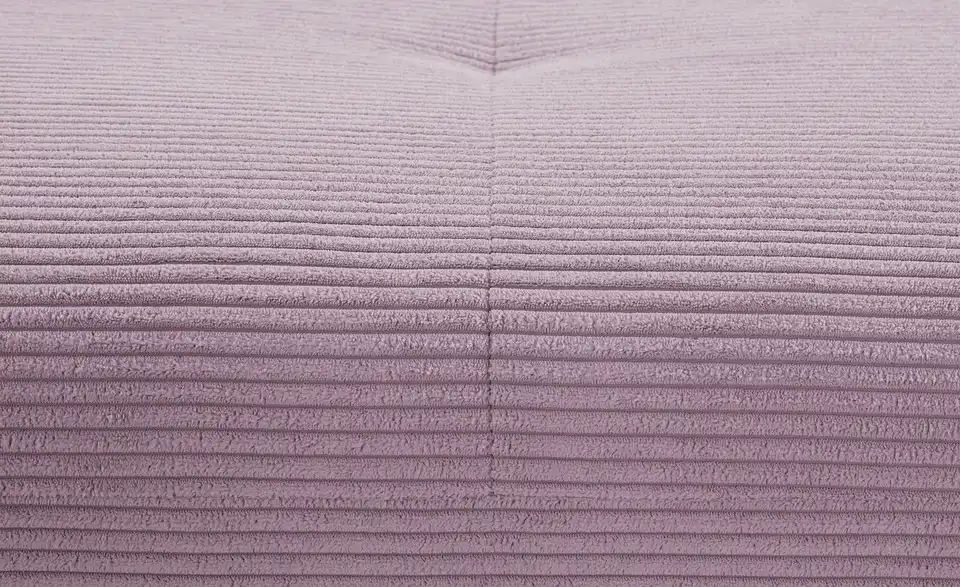 Schlafsofa Viannie de Luxe