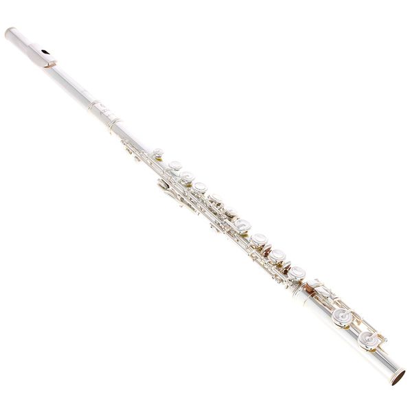 Azumi AZ-Z2E-MF Flute