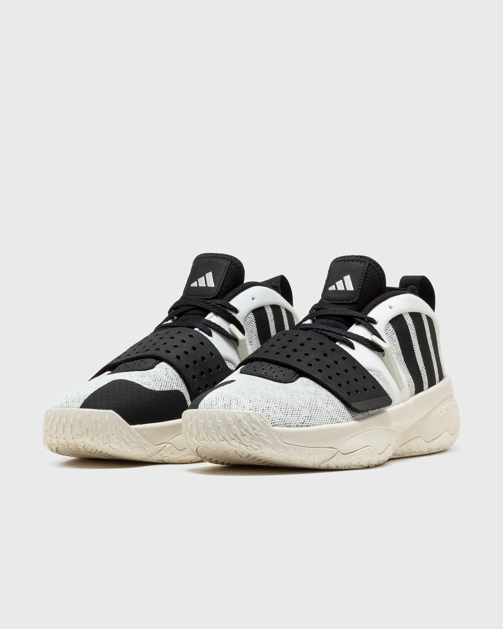 Adidas DAME 8 EXTPLY