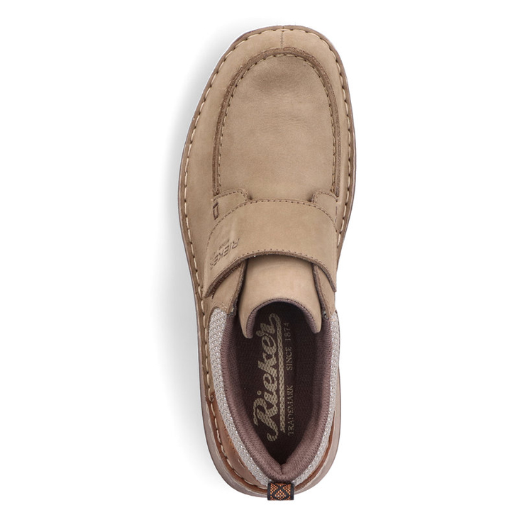 Rieker 03058-64 | BEIGE