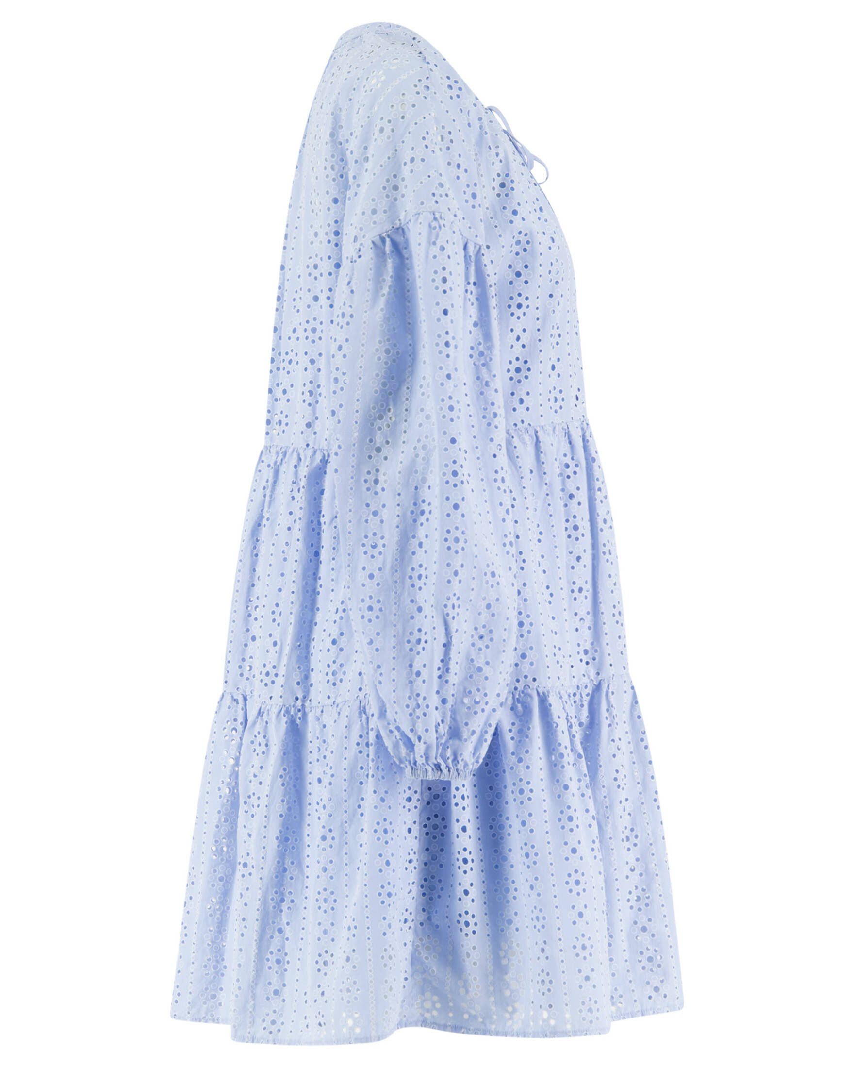 Marc O'Polo| Damen Kleid