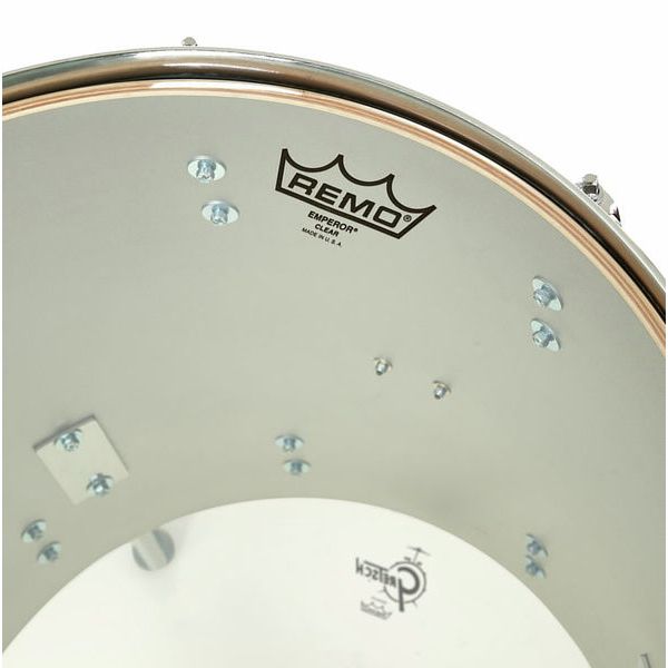 Gretsch Drums Renown Maple Rock -SOP