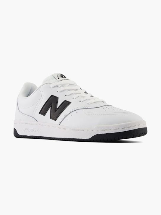 New Balance BB80 Sneaker