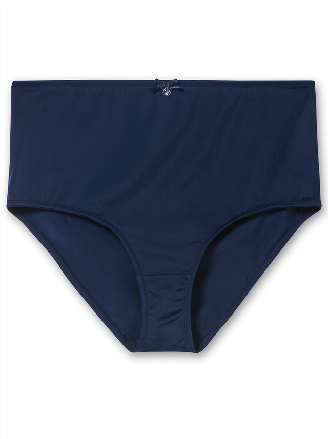 Sheego Slip