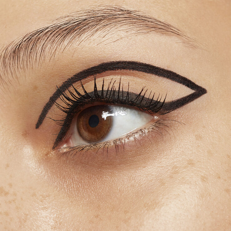 BYREDO Eyeliner