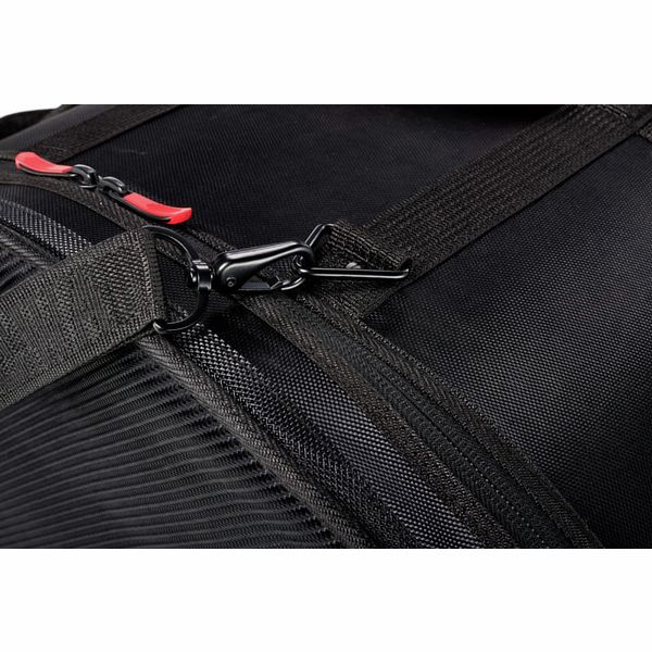 Gewa SPS Drum Tasche Set Jazz