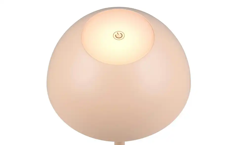Trio LED-Akkuleuchte