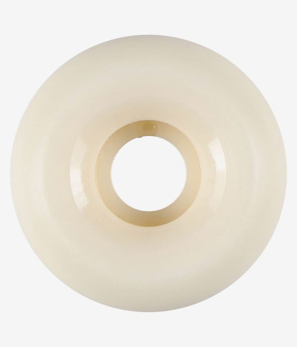 Bones Moon Beam X Formula V6 Rollen (white) 56 mm 99A 4er Pack