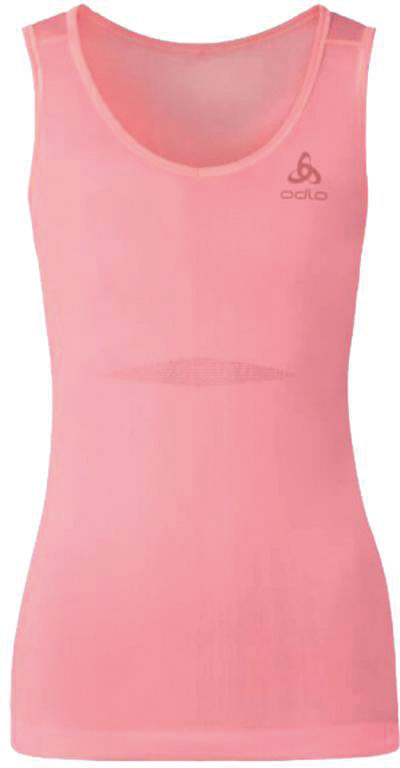 Singlet Evo. X-Light W